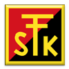 SK菲尔斯腾费尔德 vs UFC费灵