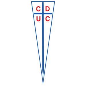 天主大学 vs 康塞普西翁大学
