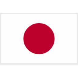日本U19 vs 加拿大U20