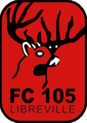 利伯维尔105FC vs 鹈鹕