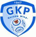 GKP戈茹夫 vs 斯克维日纳
