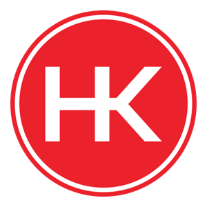 HK科帕沃格 vs 阿费查尔丁