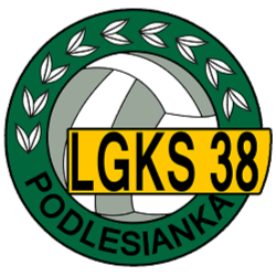 波勒辛卡 vs LKS戏剧