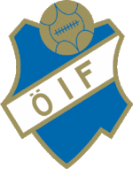 厄斯特什 vs IFK瓦纳默