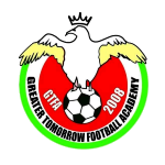 美好未来FC vs BST银河