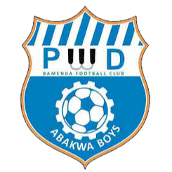 PWD巴门达 vs 加鲁阿棉花