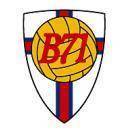 B71莎杜 vs 戈塔维京人二队