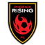 凤凰重生 vs 路易斯维尔FC