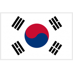 韩国女足 vs 中国台北女足