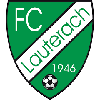 FC劳特拉赫 vs FC 库夫施泰因