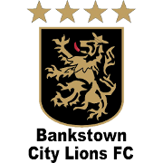 本克斯拓城狮队U20 vs 北方虎U20