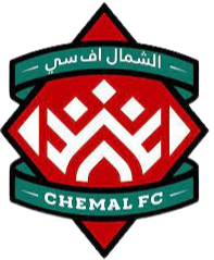 化学FC vs 特弗拉戈