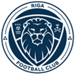 里加FCB队 vs 斯米尔泰