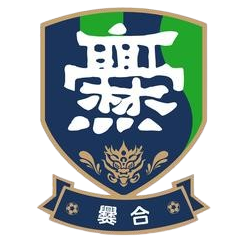 云南爨合 vs 自贡弘祥电碳