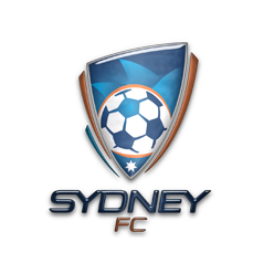 悉尼FCU20 vs 新南威尔士U20