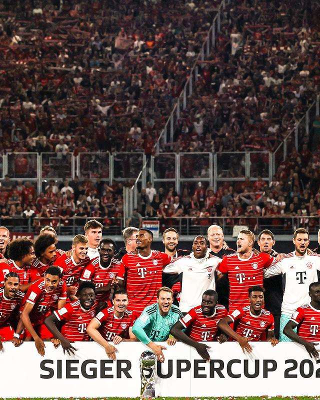 巴西VS日本在线直播_巴西VS日本比分预测_巴西VS日本高清直播