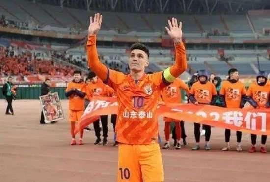 比利时vs塞内加尔比分直播_比利时vs塞内加尔高清直播_比利时vs塞内加尔视频直播