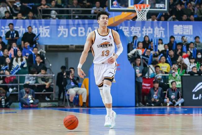 巴西vs 日本赛事直播_巴西vs 日本高清直播_巴西vs 日本高清比赛直播