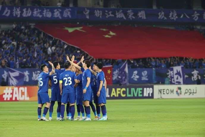 克罗地亚VS 加纳高清比赛直播_克罗地亚VS 加纳视频直播_克罗地亚VS 加纳全场录像