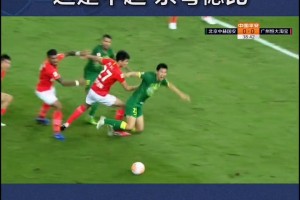 真上强度啊