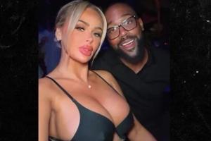 NBA球星子女去向何方？部分投身NBA，部分转战鞋业，更有成为时尚名媛