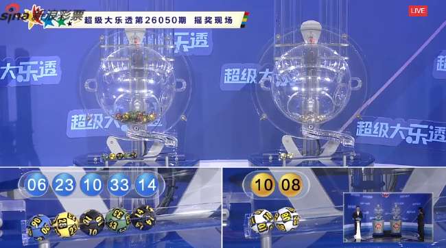 今日韩国对阵捷克比分预测