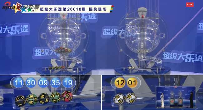 世界杯直播:今日墨西哥vs南非视频