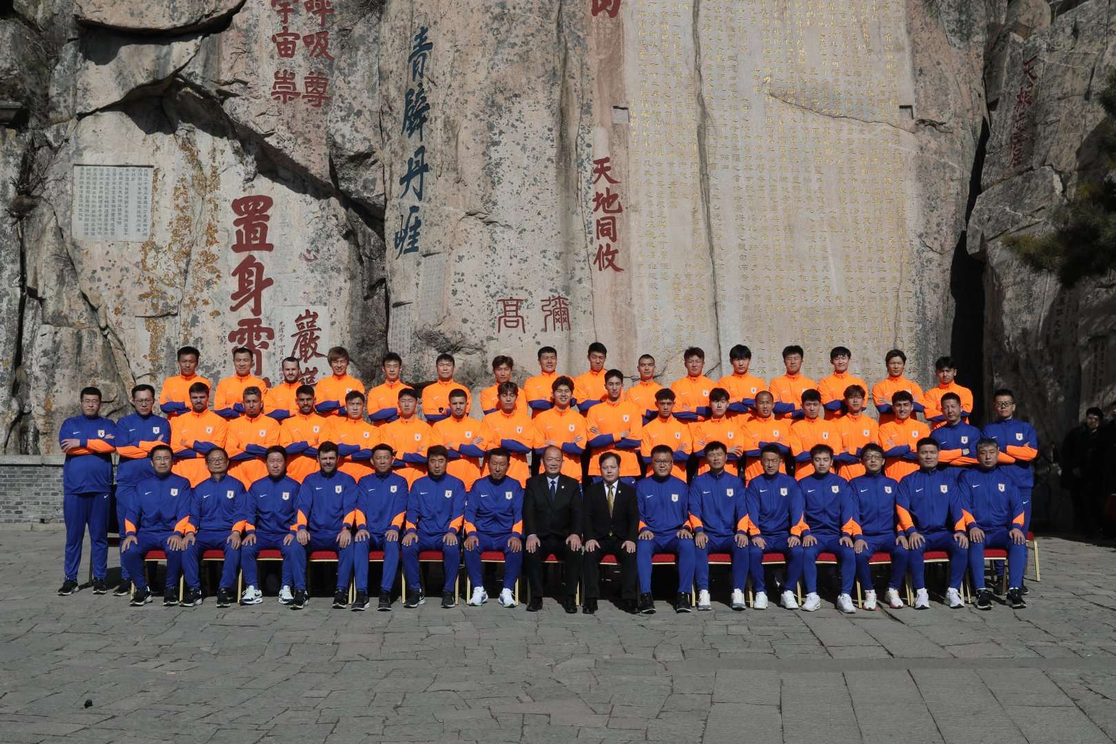 墨西哥对阵英格兰直播吧_墨西哥对阵英格兰比分直播_墨西哥对阵英格兰无插件直播