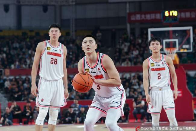 澳大利亚vs埃及比赛直播_澳大利亚vs埃及直播在线观看_澳大利亚vs埃及比分直播