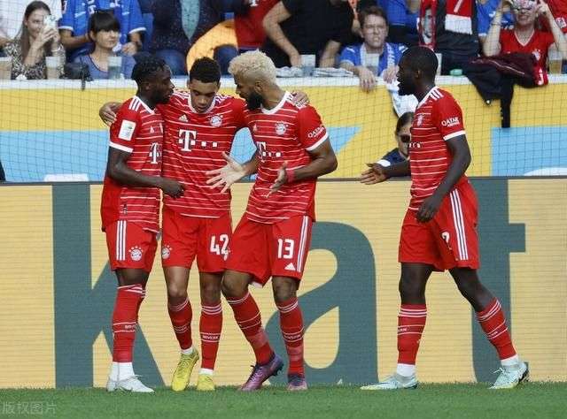 巴西VS 日本在线直播_巴西VS 日本录像回放_巴西VS 日本比分预测