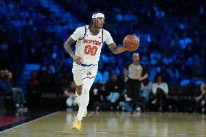美记:克拉克森上次在NBA总决赛得分距今已2927天