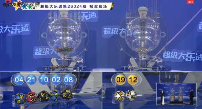 今日韩国对阵捷克赛事直播