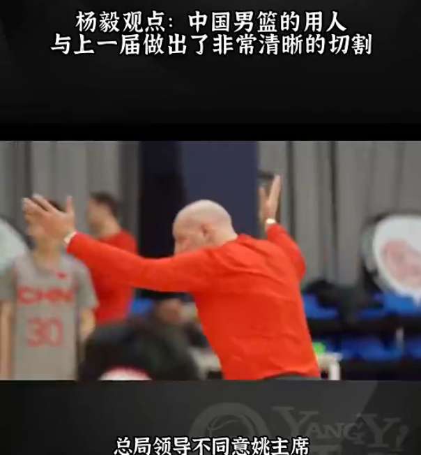 瑞士VS阿尔及利亚全场录像_瑞士VS阿尔及利亚在线直播_瑞士VS阿尔及利亚直播吧