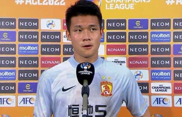 墨西哥vs 厄瓜多尔免费直播_墨西哥vs 厄瓜多尔免费观看直播在线_墨西哥vs 厄瓜多尔比分直播