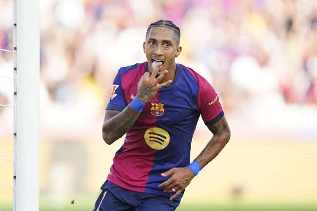 法国vs伊拉克直播_法国vs伊拉克精彩集锦回放_法国vs伊拉克现场直播