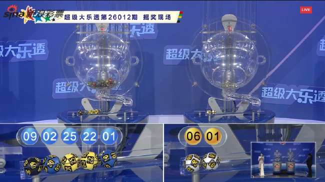 世界杯直播:今天墨西哥vs南非首发名单