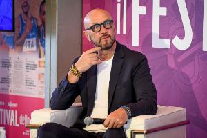 曾加:贡萨洛·拉莫斯出场不多却进球效率高,米兰成功完成了漂亮引援