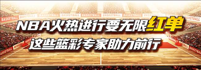 美国对阵比利时现场直播_美国对阵比利时全场录像_美国对阵比利时比分直播