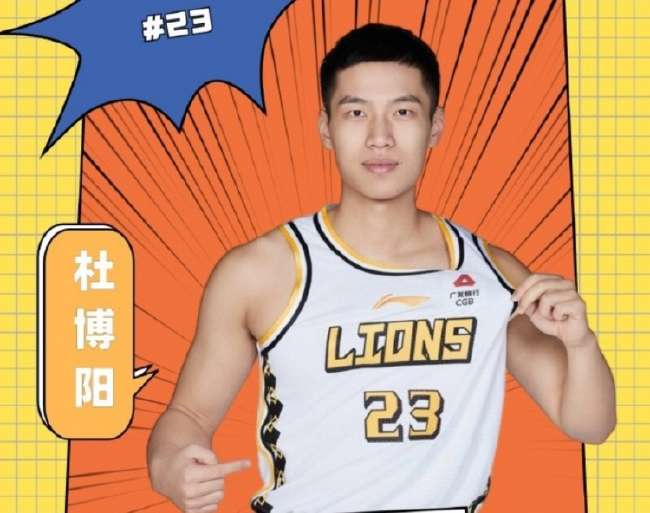 刚果对乌兹别克斯坦高清直播_刚果对乌兹别克斯坦比分直播_刚果对乌兹别克斯坦免费直播