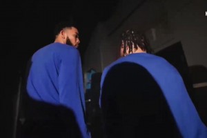“生涯的这几个节点 改变了杰伦布伦森的人生轨迹”