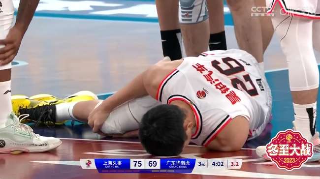 澳大利亚vs埃及在线直播_澳大利亚vs埃及赛事直播_澳大利亚vs埃及直播
