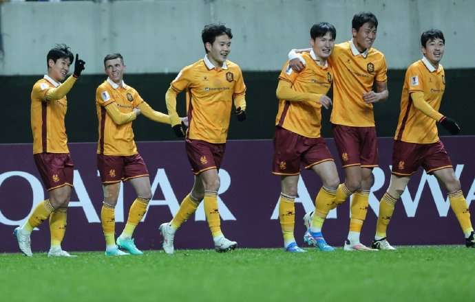 阿根廷vs 佛得角在线直播_阿根廷vs 佛得角视频直播_阿根廷vs 佛得角现场直播