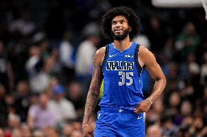 前榜眼现领底薪！巴格利：我的NBA生涯是一路历练之旅