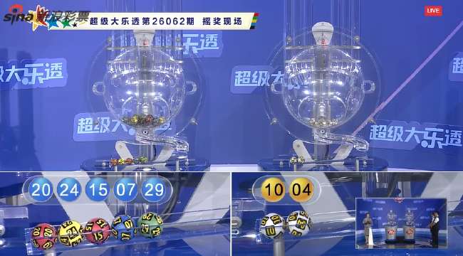世界杯直播:今天韩国对捷克战报