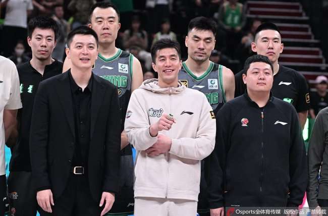 瑞士对阵阿尔及利亚直播_瑞士对阵阿尔及利亚无插件直播_瑞士对阵阿尔及利亚世界杯直播