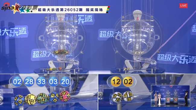 世界杯直播:明天韩国对阵捷克比赛回放