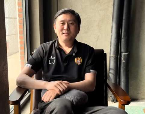 最新墨西哥对阵南非比赛集锦