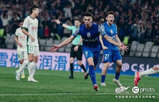 美国vs 波黑赛事直播_美国vs 波黑比赛直播_美国vs 波黑无插件直播