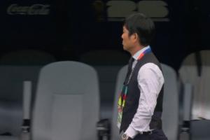 巴西上半场0-1落后日本！双方表现如何？比赛是否符合你的预期？