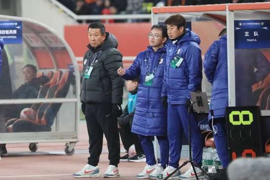阿根廷VS佛得角在线直播_阿根廷VS佛得角全场录像_阿根廷VS佛得角直播在线观看
